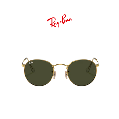 RB3447 ARISTA/G-15 GREEN