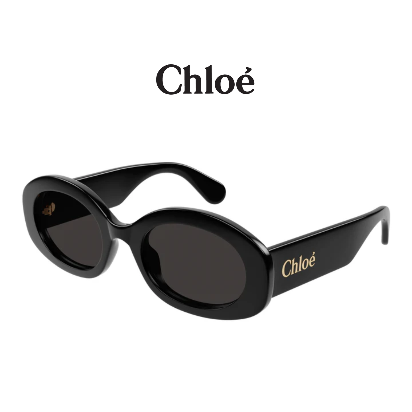 CH0258S 001 BLACK/GREY