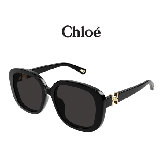 CH0303SK 00156 BLK/GRY