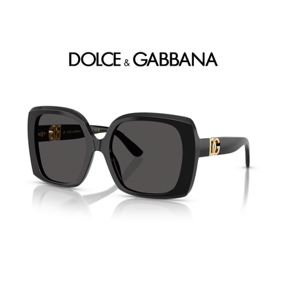 DG4475 BLACK/DARK GREY