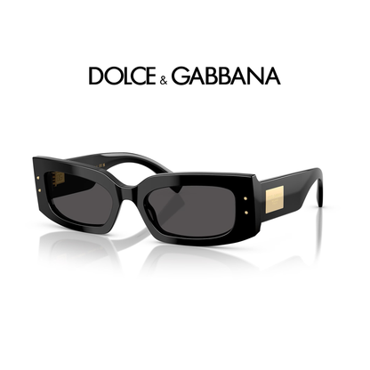 DG4479F BLACK/DK GREY