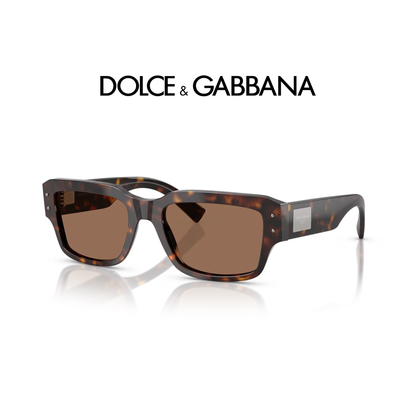 DG4483 HAVANA/DARK BROWN