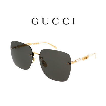 GG1923SA 001 63 GOLD/GREY