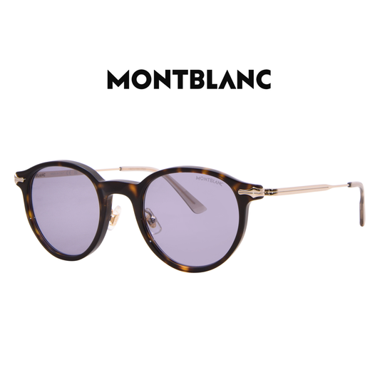 MB0362S 002 HVNGOLD/LIGHTBLUE