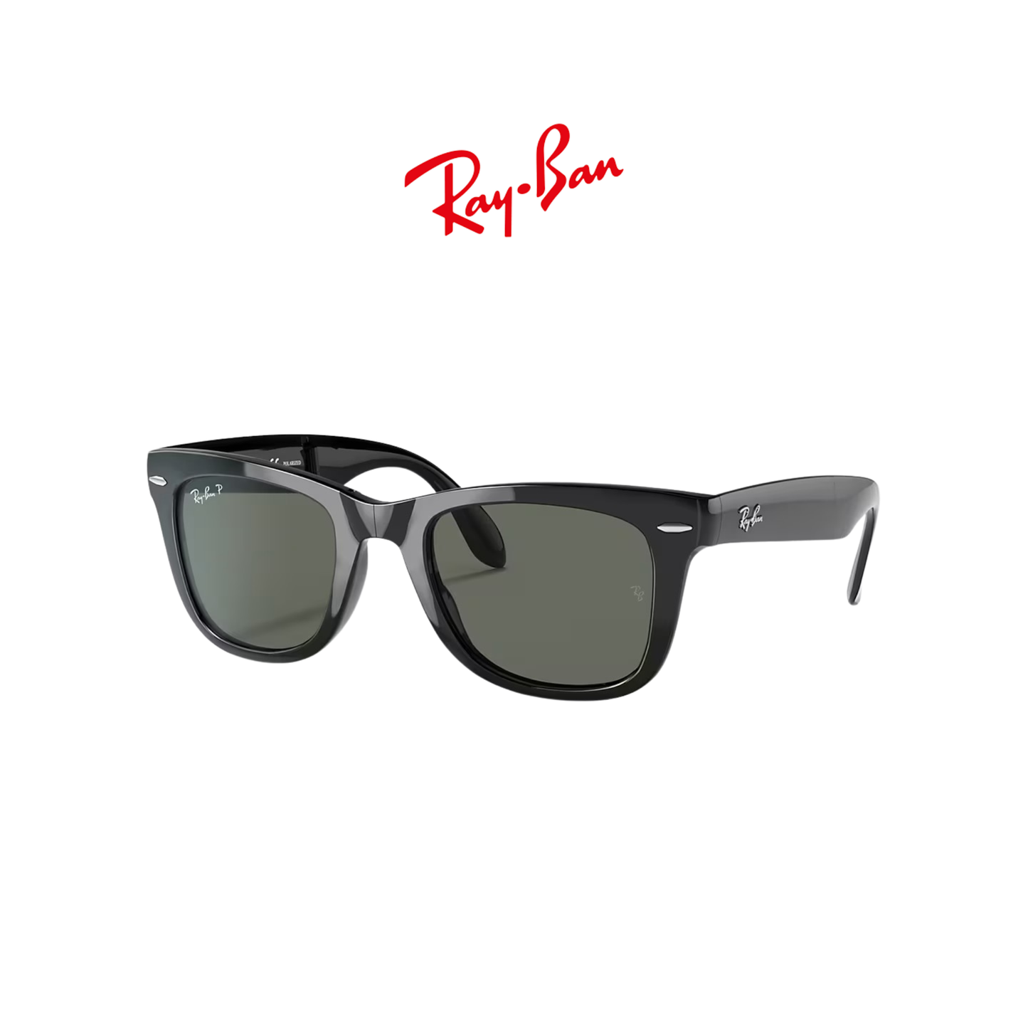 0RB4105 601 54
