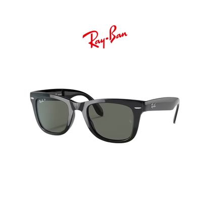 0RB4105 601 54