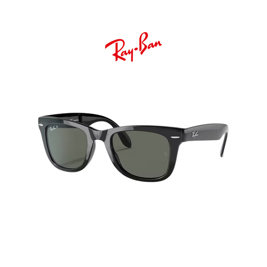 0RB4105 601 54