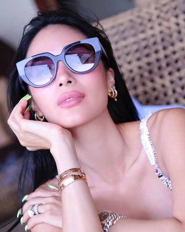Heart Evangelista