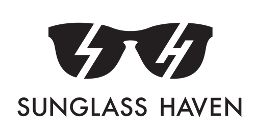 sunglasshaven-dev